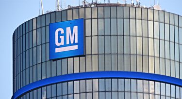 GM prepara lançamento de marketplace no Brasil