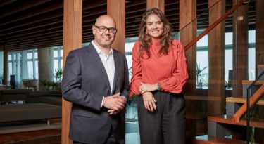 Publicis Groupe lança Publicis Health no mercado brasileiro
