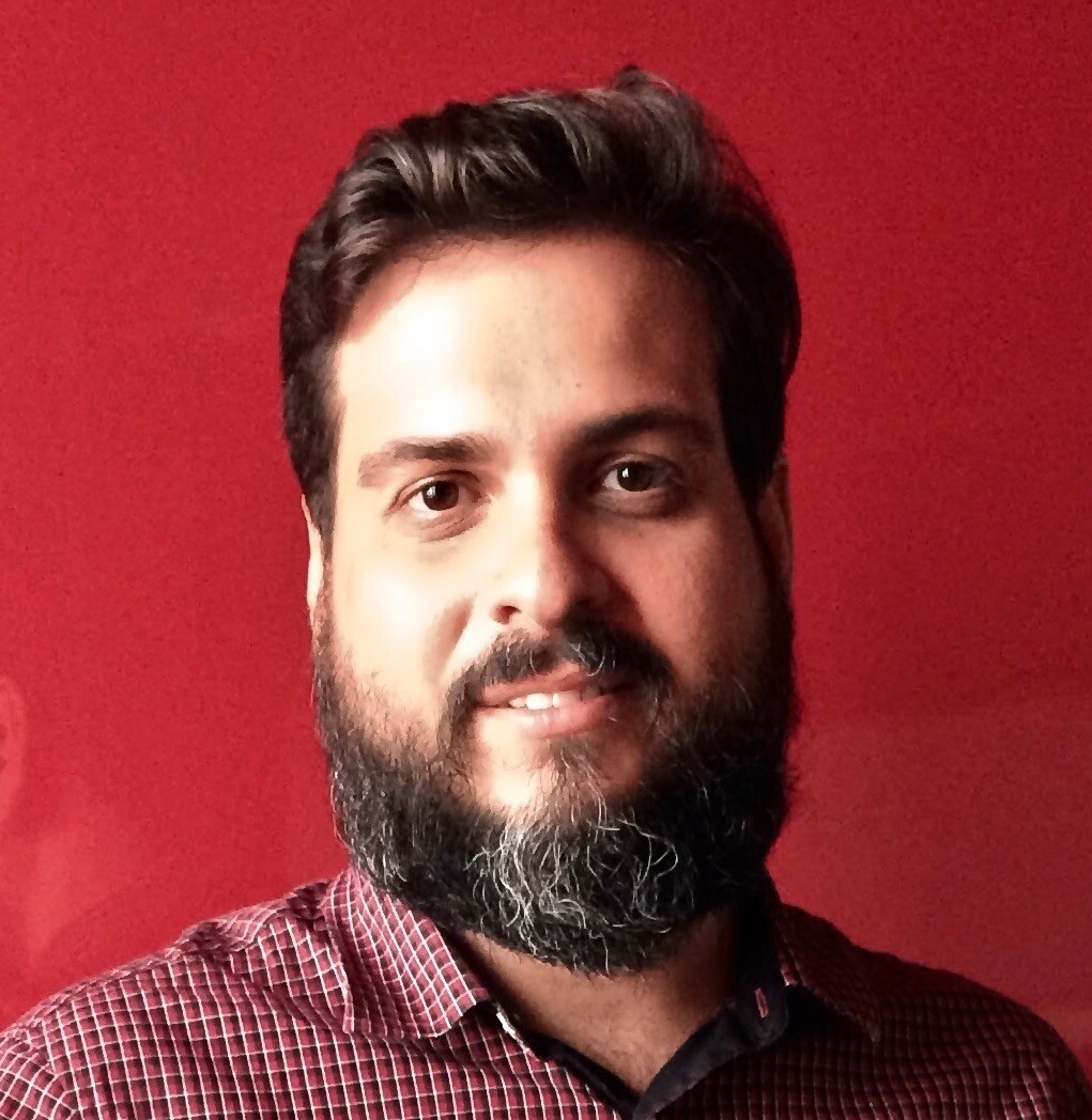 O que o marketing faz, afinal?