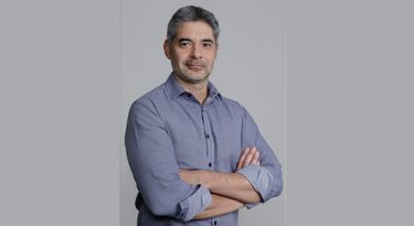 Heitor Pontes deixa liderança comercial e de marketing da JCDecaux