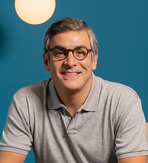 Os shoppings como plataforma de comunicação e inovação