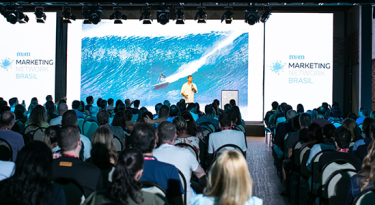 O que um surfista pode te ensinar sobre marketing