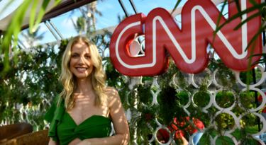 Gabriela Prioli: “Falo com orgulho das minhas parcerias”