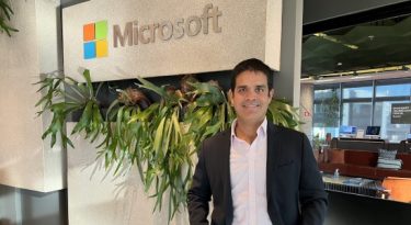 Microsoft traz ferramenta de publicidade ao Brasil