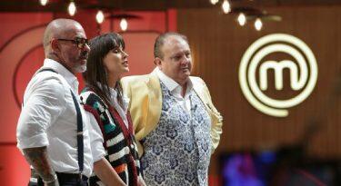 Nova temporada de MasterChef aposta no clássico e soma 13 marcas