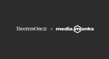 Media.Monks faz fusão com consultoria de tecnologia