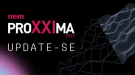 Nos dias 01 e 02 de junho no WTC - São Paulo acontecerá o ProXXima 2022