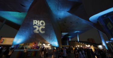 Rio2C reúne 37 mil pessoas e é palco do conteúdo nacional