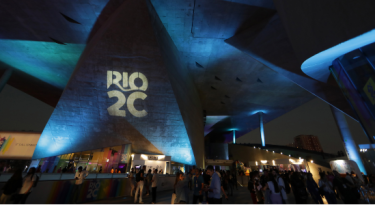 Rio2C 2023 ganha novos summits e aborda o soft power