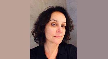 Riza Soares assume o posto de CEO da Alright