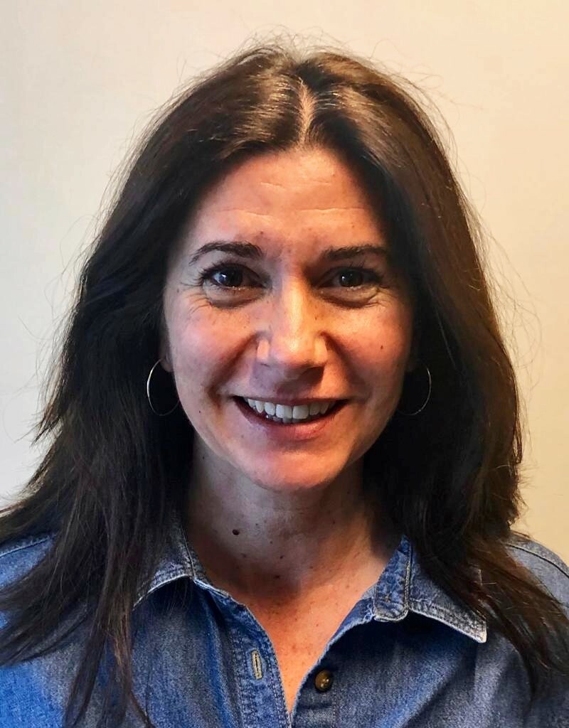 Susana Hernández Crespo