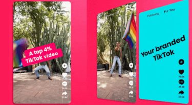 TikTok Pulse: novo sistema de anúncios da plataforma