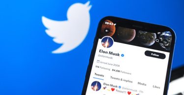 Musk, Twitter, liberdade do conteúdo e a liberdade do capital