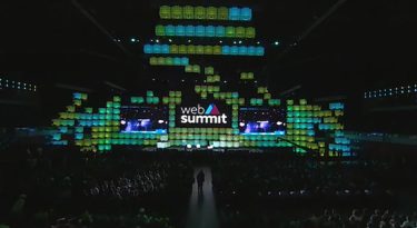 Web Summit terá edição no Rio de Janeiro em 2023