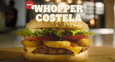 Conar dá sentença sobre casos do McPicanha e Whopper Costela