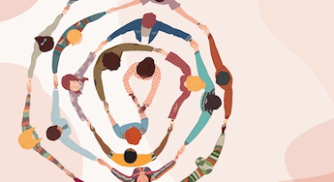 Nosso marketing fortalece ou enfraquece a humanidade?