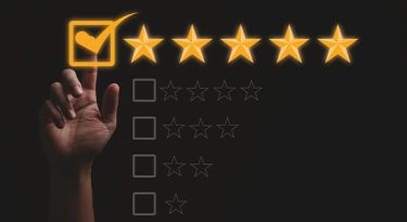 Melhora da experiência do cliente é prioridade