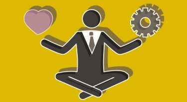 O papel das soft skills na reformulação dos negócios