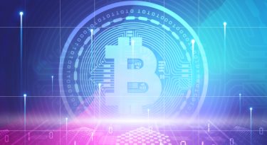 O fantasma da computação quântica no mercado cripto