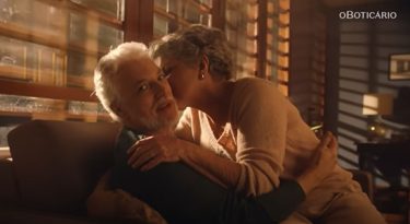 Campanhas da Semana: amor sem rótulos