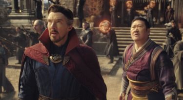 Temporada de blockbusters aquece atratividade dos cinemas