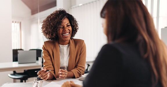 Você quer ter razão ou quer ter clientes?