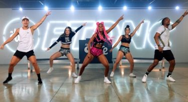 Após expansão de ecossistema, Grupo SBF compra FitDance