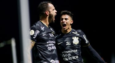 Galera.bet patrocina Campeonato Brasileiro