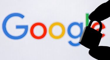Google revela ter retirado mais de 3,4 bilhões de anúncios do ar em 2021