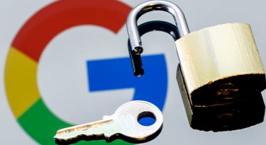 Projeto de lei visa limitar domínio do Google no ecossistema de anúncios
