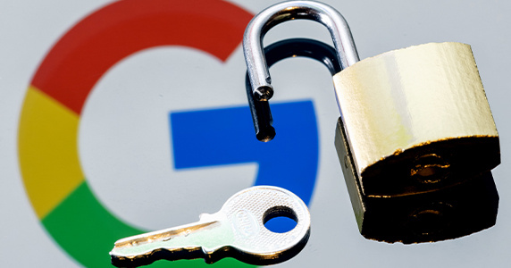 Privacidade, sustentabilidade e mediação de conflitos no centro do Google I/O