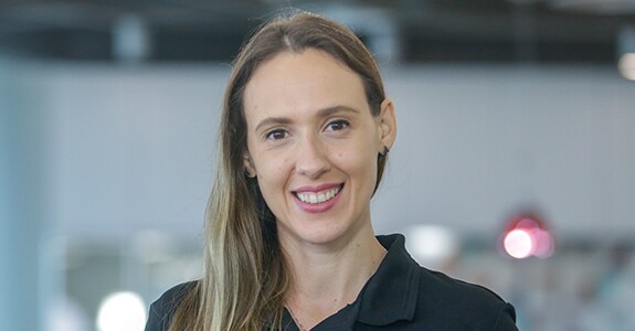 Metaverso, pessoas e marcas