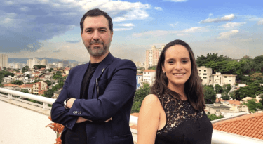 Pródigo cria 1647, startup de inovação em storytelling