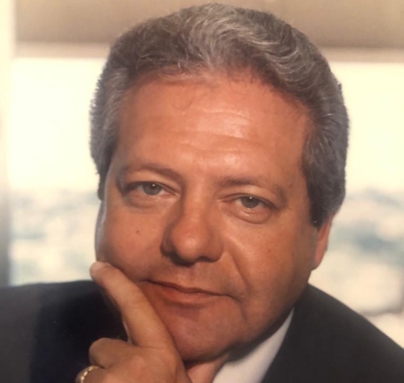 José Francisco Queiroz: “O presente, hoje, vira passado amanhã”