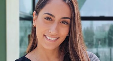 Mars contrata head de marketing no Brasil