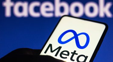 Meta aceita pagar US$ 725 milhões devido à Cambridge Analytica