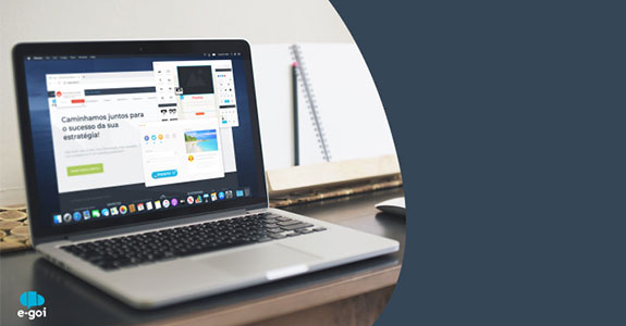 Cinco ações grátis de marketing digital para aumentar as vendas