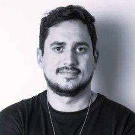 Luís de Magalhães