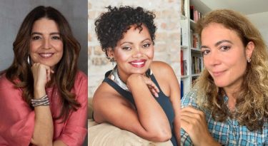 Maternidade, carreira e culpa: o julgamento que muitas mulheres enfrentam