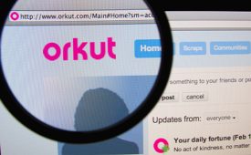 orkut