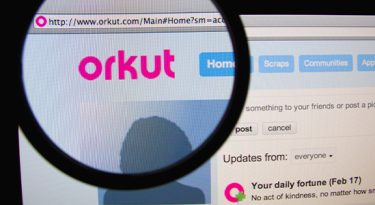 Nostalgia e comunidade: como o Orkut mexe com as redes sociais