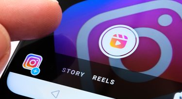 Com NFT, Instagram dá passo em direção à Web 3.0