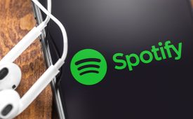 Demissões Spotify