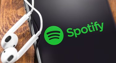 Spotify planeja a demissão de cerca de 600 funcionários