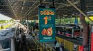 A RZK Digital está à frente da comercialização de 900 milhões de impactos por mês