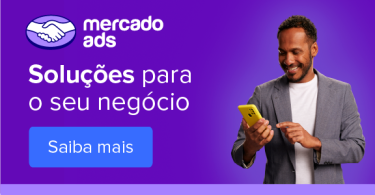 Mercado Ads consolida sua liderança como Retail Media na América Latina