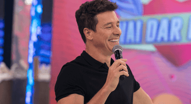 Record TV chega como canal linear no Pluto TV