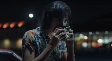 Cannes Predictions: os favoritos para ganhar Leões em 2022