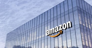 Amazon compartilhará dados de lojas sem caixa com marcas e anunciantes