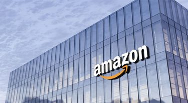 CEO da Amazon confirma demissões e prevê mais cortes em 2023